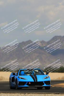 media/May-20-2023-SCCA SD (Sat) [[27fa1472d4]]/1-Advanced Group/Session 4 Combined (Turn 15 and Exit Pans)/